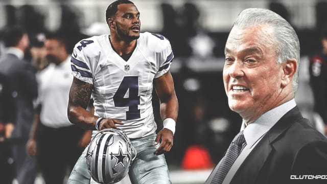Stephen-Jones-and-Dak-Prescott-